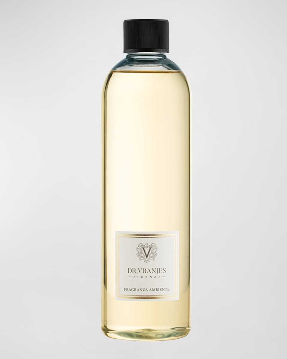 Ambra Refill Plastic Bottle Home Fragrance, 17 oz.